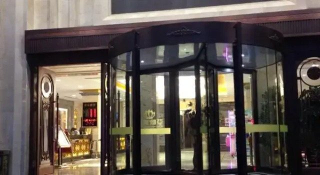 WUWEIYAOUBINGUAN, Prenota Hotel Wuwei Gansu