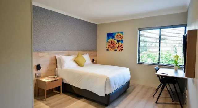 All Africa House, Забронировать Гостевой дом Гостевые дома Rondebosch, Гостевой дом