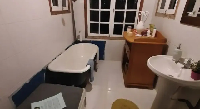 Номер Standard Villa Morena Benessere
