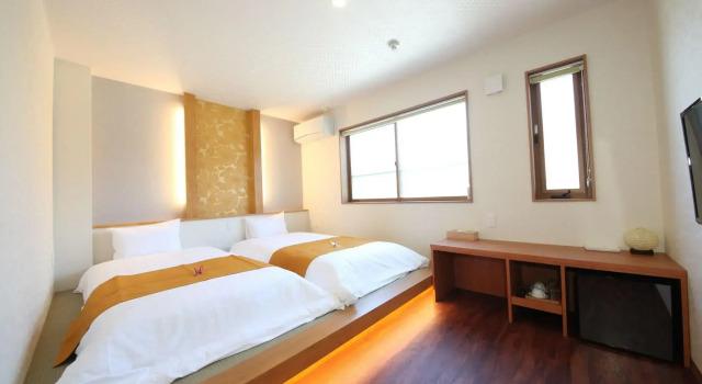 Ichinomatsu Japanese Modern Hotel, Reserva ahora Hotel Takayama 