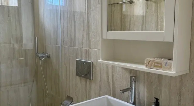 Номер Executive Quinta da Carlota