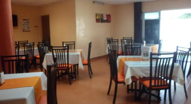 Hotel Rivera Inn, Réserver Hôtel Tamazunchale 