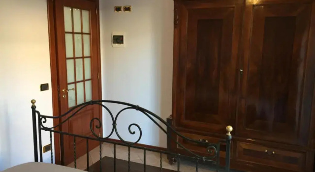 Etna, mare e verde, Book Hotel Hotels in Sicily with Parking, Parking