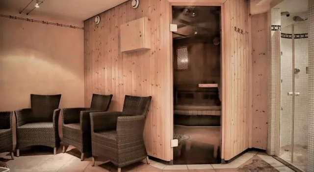 Chalet Madlein, Забронировать Шале Отели Тироля 3 звезды, 3*