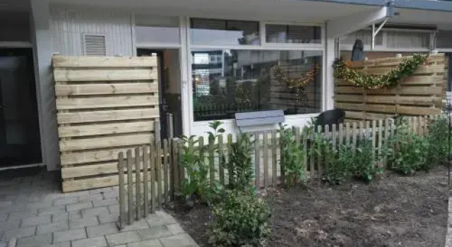 Van Dijk Apartments, Забронировать Апартаменты/квартира Апартаменты Норда, Апартаменты/квартира
