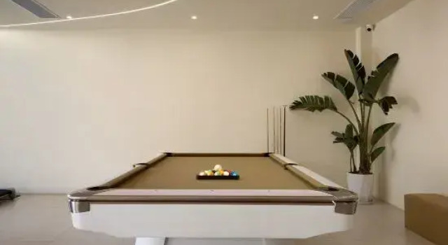 Suzhou HongHONG Boutique Homestay, Book Boutique Hotel Boutiquehoteller i Suzhou, Boutique Hotel