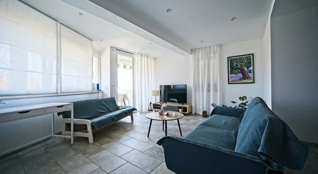 Dream vacation apartment Postira, Prenota Appartamento Hotel a Croatian Islands con parcheggio, Parcheggio