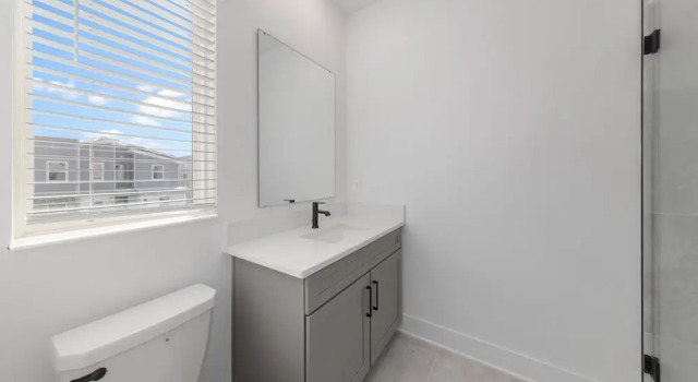 Апартаменты Vor5502aa: 5 Bed, Imagination Lab, Pool