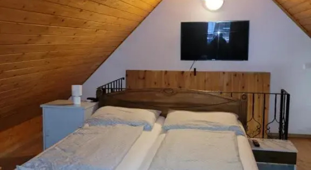 Mohás Vendégház Kőszeg Mohás út 107, Réserver Hôtel Hôtels pas chers à Western Transdanubia