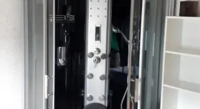 Номер Standard Chambre dhotes du Tailfer