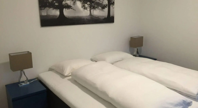 City Housing - Boganesveien 31 - Hinna Park, Reserva ahora Hotel Stavanger Rogaland