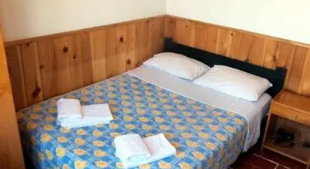 Mesen Akçakoca, Rezervasyon Otel Akçakoca Karadeniz Bölgesi