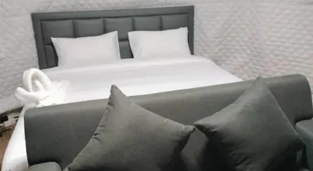 The Meadow Resort, Забронировать Отель Маерим 