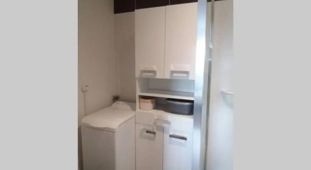 T2 Cosy/Balcon Sud Ouest/300m-Mer/Villers Sur Mer, Забронировать Апартаменты/квартира Виллер-сюр-Мер 