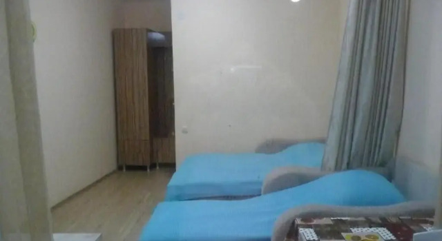 Номер Standard Cozy Apartments on Vaja Pshavela