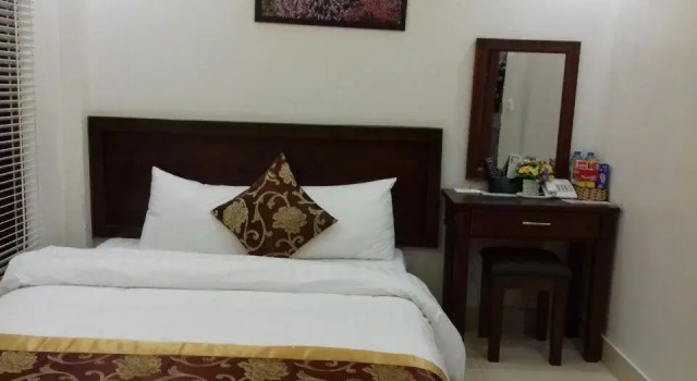 Sa Pa Winter Hotel, Забронировать Отель Шапа Лаокай, рядом с Рынок Сапа