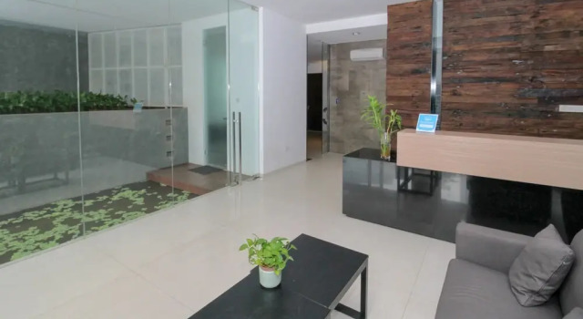 Airy Kuningan Bek Murad 73 Jakarta