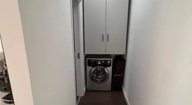 Aqua6 Studio, Varaa Huoneisto Hotellit Mamaia-Sat pysäköinnillä, Pysäköinti