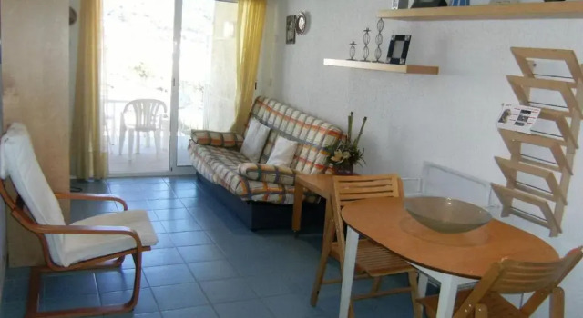 Rocamaura I B 5-2, Забронировать Отель Торроэлья-де-Монгри Baix Empordà