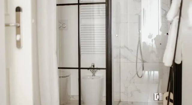 Трёхместный номер Standard с балконом Cà Bèla - Porta Romana