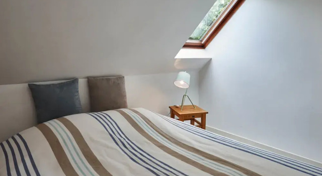 Insolites Du Camping De Trezulien, Забронировать Кемпинг Отели Finistère с парковкой, Парковка