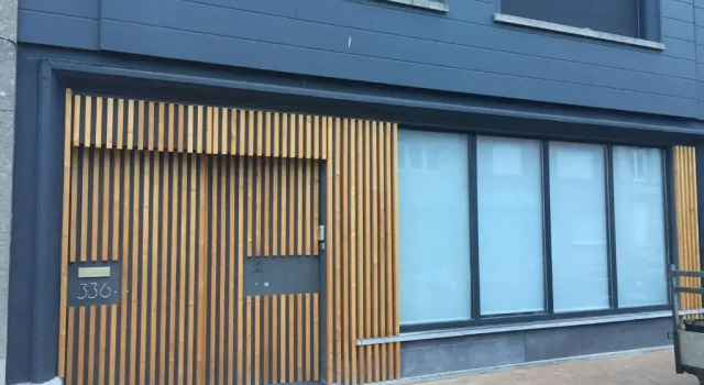 Апартаменты Suite 336