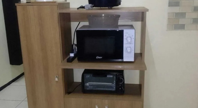 Коттедж 3 Bed House - Sleeps 4 - Parking - Enclosed Garden