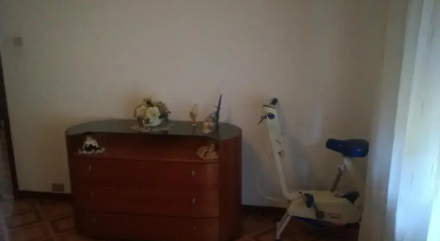 Коттедж Spazioso appartamento indipendente