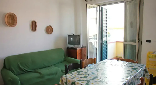 Casa Arturo, Book Hotel Ardore Calabria