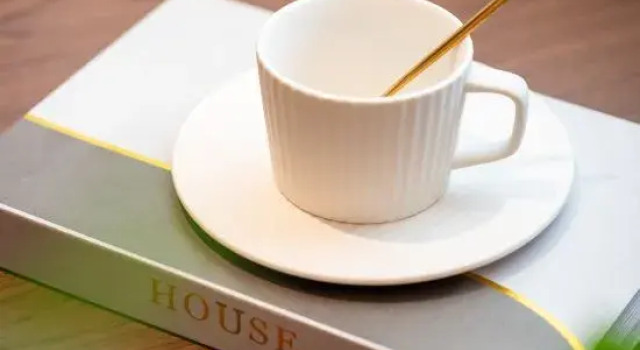 Poseinn hotel, Book Hotel Hotels in Xinjiang with Parking, Parking