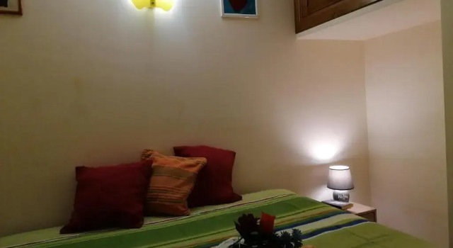 Carini Luxury Apartment vicino aereoporto e al mare, Book Apartment Hotels in Sicily with Parking, Parking