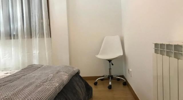 Miguel Torga Apartments, Забронировать Апартаменты/квартира Апартаменты Коимбры, рядом с Церковь Санта-Круз, Апартаменты/квартира