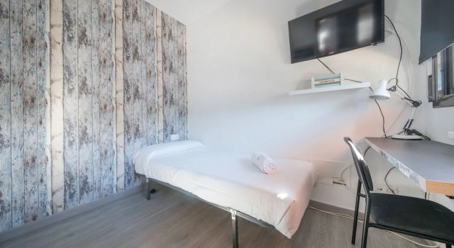 Julius House With Pool 7Km From The Beach (R75), Prenota Casa vacanze Valldemar Catalogna