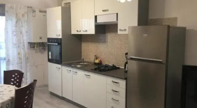 Eric Apartament’s Suite, Varaa Hotelli Sibiu 