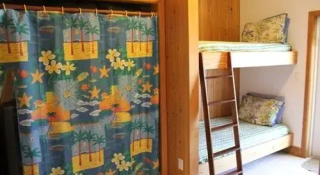 Abaco Pineapple Beach, Book Hotel Hoteller i Bahamas Out Islands med pool, Swimmingpool