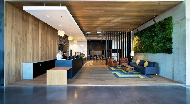 Staycity Aparthotels London Heathrow