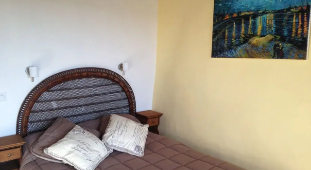Mas de Luzière, Book Hotel Saint-Laurent-le-Minier Languedoc-Roussillon