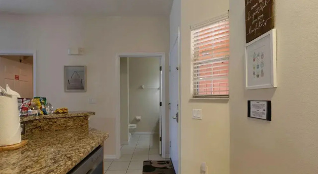 Family 3BR Oasis for 6 With Private Pool