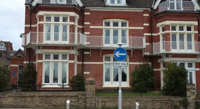 Britten House, Забронировать Отель Бизнес-отели Англии, 4* 5*