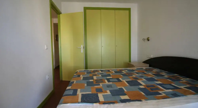 Apartamento 2176 - Royal Marine I Llevant 3-13