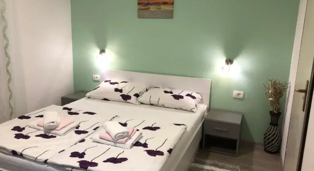 Номер Standard House Turkalj