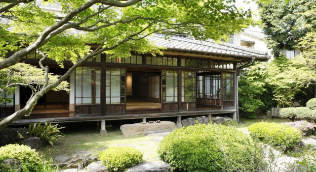 Sozankyo, Rezervovat Penzión Aso Kumamoto