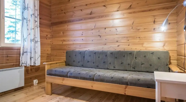 Paroni Oraviniemi in Oraviniemi, Buchen Sie Hotel Hotels in Ostfinnland mit Parkplatz, Parkplätze