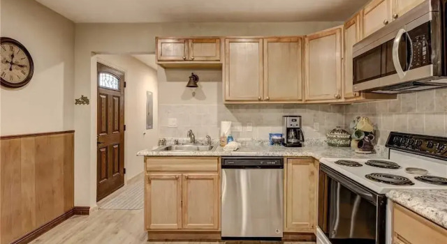 Worth the Wait, 3 Bedrooms, Gas Grill, Air Conditioning, WiFi, Sleeps 6, Varaa Hotelli Ruidoso New Mexico