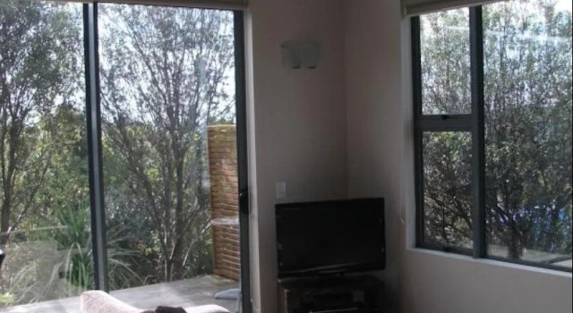 Church Bay Escape Apartments, Buchen Sie Ferienwohnung Blackpool 