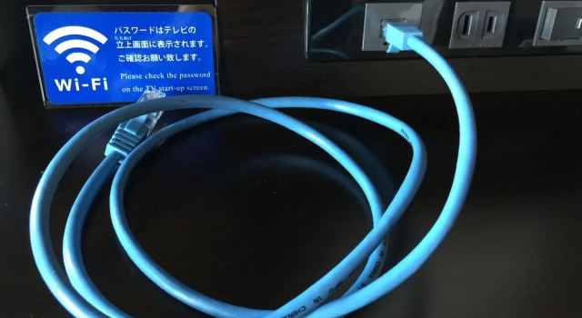 Одноместный номер Standard c 1 комнатой APA Hotel Kofu Minami