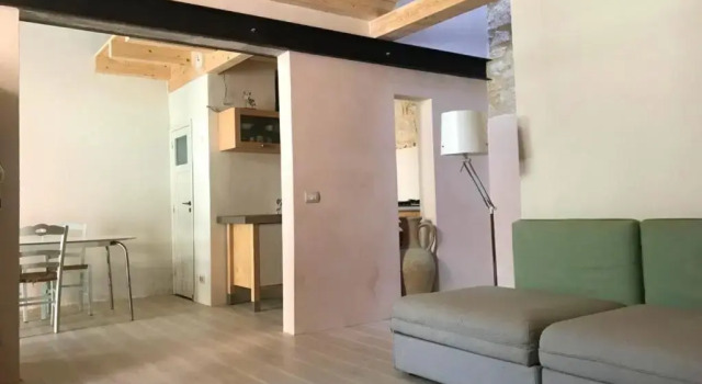 House with one bedroom in Pozzallo with balcony 500 m from the beach, Book Hotel Hotels in Sicily with Parking, Parking