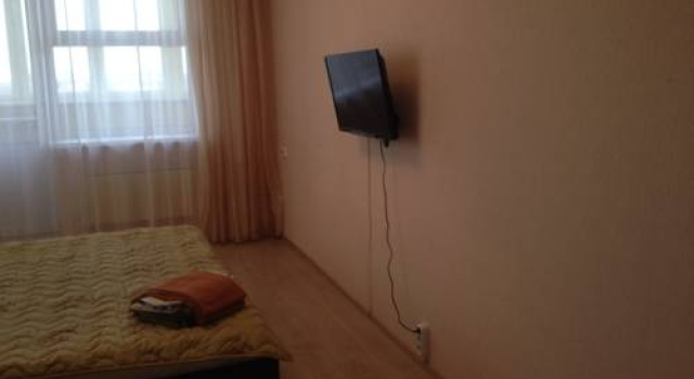 Apartamenty V Ivanovo - 4, Rezervovat Apartmán Hotely v Ivanovo s parkováním, Parkování