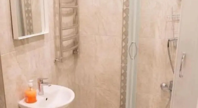 Апартаменты Comfort Апартамент 371 на Пятницком, 21