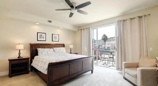 219 San Miguel, 预订 酒店 阿维拉海滩 Pismo Beach and Vicinity